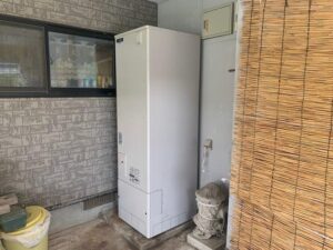 酒田市　吉川様